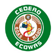 West African Health Organisation