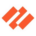 Palo Alto Networks