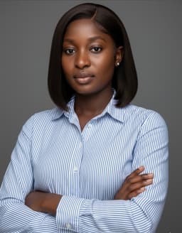 Awa Jammeh