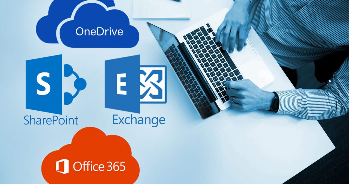 Microsoft Office 365